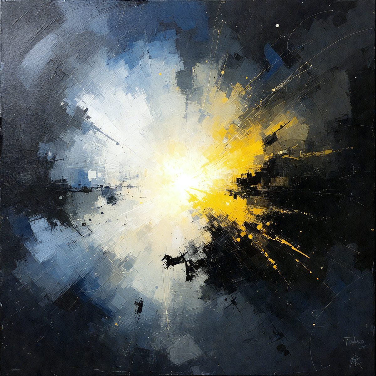 9758 - storm-of-memories-chaotic-brushstrokes-converging-int_250708125709_00001.png